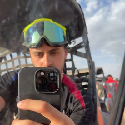 N 🔱's profile picture