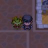 Jim Plays Pokemon 的头像