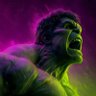 Profilbild von Hulk 💚💲🫟✨