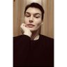 Will Moia's profile picture