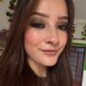 Profilbild von 𝓻𝓲𝓬𝓸𝓼𝓭𝓮𝓹𝓻𝓲𝓶𝓲𝓭𝓸𝓼