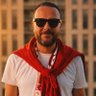 Mert Ceylan's profile picture