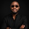 💫 Lorenzo Joseph 👑's profile picture