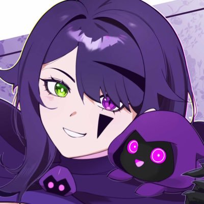 DaxerAivi's profile picture