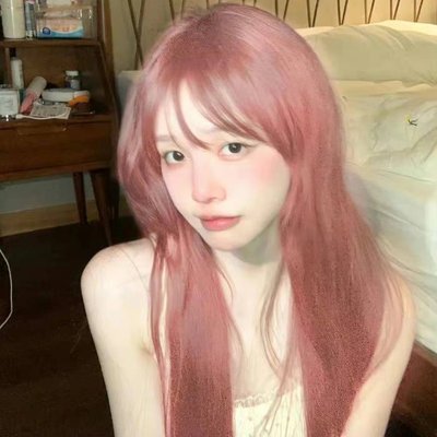 ASdarwiish's profile picture