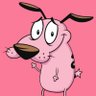 Profilbild von Courage
