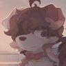 Profilbild von Glow✨🐾