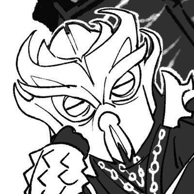 velnar3's profile picture