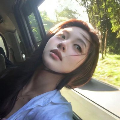 chsrlaqudtjr's profile picture