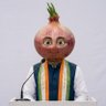 Onion Minister 🧅 的头像