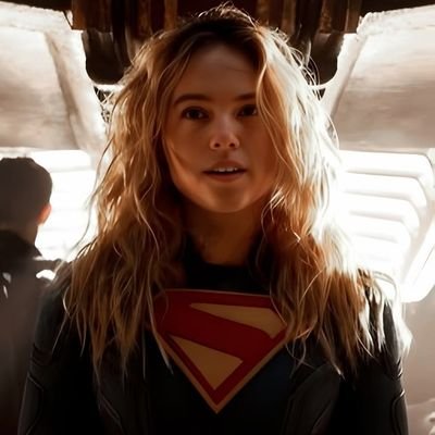 ๐ฒ๐๐๐ ๐๐๐-๐ฌ๐ ๐ฉต's profile picture