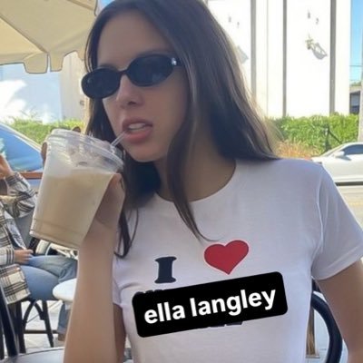 choosintexas's profile picture