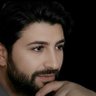 عادل آل نوار's profile picture