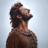 Harry from Rebelwood's profile picture