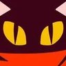 TL's profile picture