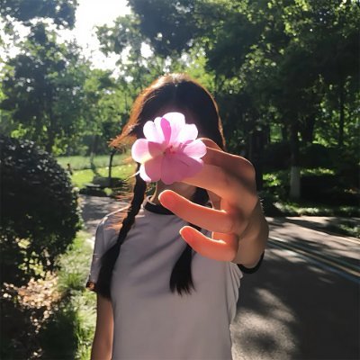 轩轩开心😊's profile picture