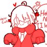 Ner's profile picture