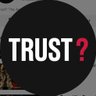 Trust Really 的头像