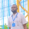 Manga Clovis Amougou 🇨🇲 profil fotoğrafı