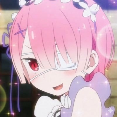 mesugakinihihi's profile picture