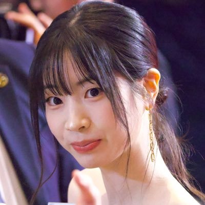 lovemedahyun's profile picture