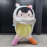 🌙🎶TaenguKatai🐨🐰 的头像
