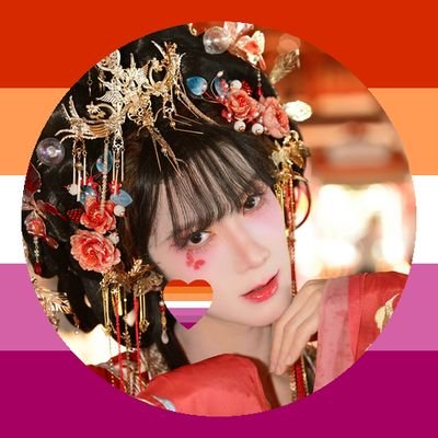 yum_tennie's profile picture