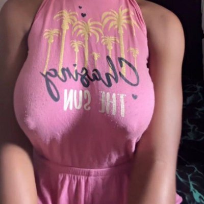 AfricanBrazzer's profile picture