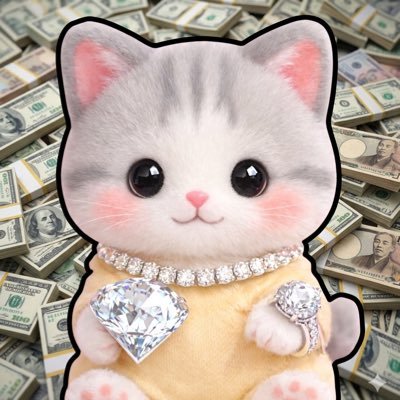 シルニキ's profile picture