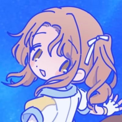 sasami_0517's profile picture