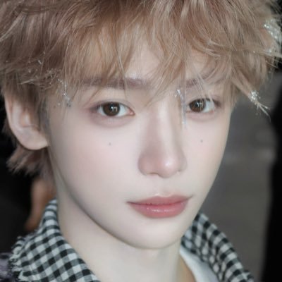 잉잉 🐹's profile picture