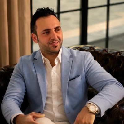 JKhlbash's profile picture