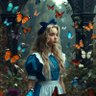 Profilbild von Alice_Dani_Land