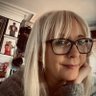 Ruth Beck Art 🔴⚪️🎨🏆's profile picture