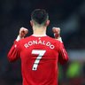 Kyan Mufc007❤️ profil fotoğrafı