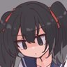 †とくたん† profil fotoğrafı