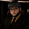 Gilded Z 🌃's profile picture