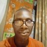 SSENTONGO ISAAC 的头像