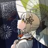arXes 的头像