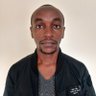 Boniface Githaiga Gachuna's profile picture