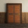 Profilbild von doorway