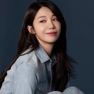 Lara's profile picture