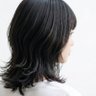 美波's profile picture