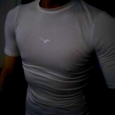 hiroi1000's profile picture