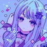 にゃん! 的头像