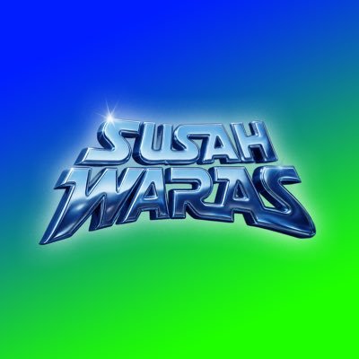 SEBUAH PROYEK MELEDAKKAN DIRI DI LUAR ANGKASA's profile picture