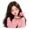 cici's profile picture
