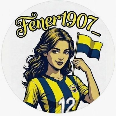 Fener1907_'s profile picture