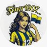 Profilbild von Fener1907_