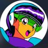 Profilbild von 🦅